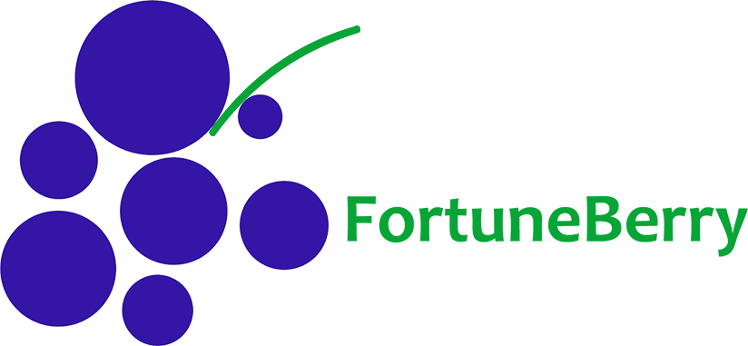 FortuneBerry